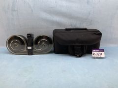 Lot 41-3234 - undefined