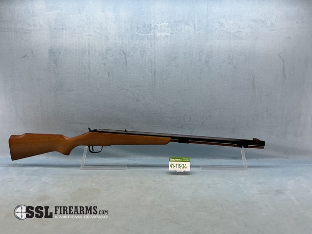 Lot 41-11904 - Connecticut Valley Arms Blazer Inline