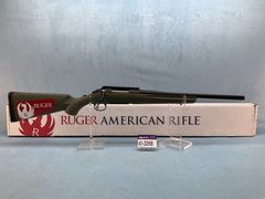 Lot 41-3268 - undefined