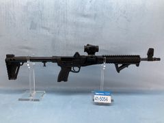 Lot 41-5054 - undefined