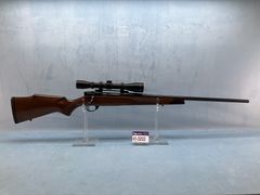 Lot 41-3202 - undefined