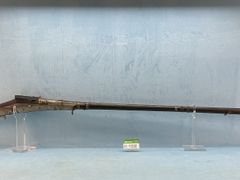 Lot 41-11088 - undefined