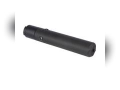 Product 41-9673 - undefined