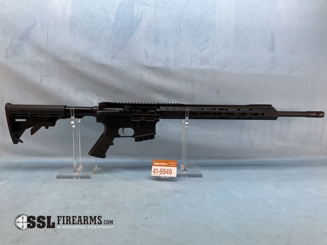 Lot 41-6949 - Anderson Manufacturing AM-15 .350 LEGEND Semi-Auto Rifle