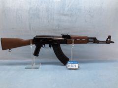 Lot 41-5073 - undefined