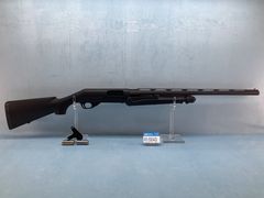 Lot 41-5043 - undefined