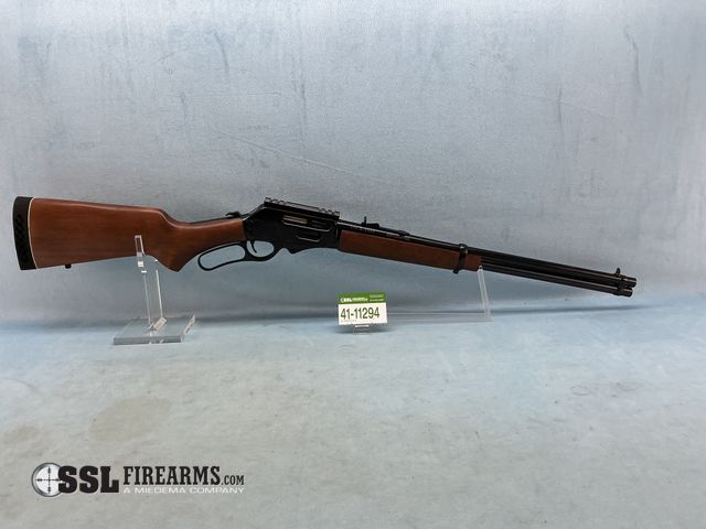 Lot 41-11294 - Rossi / Taurus RG410 .410GA Lever Action Shotgun