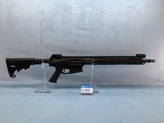 Lot 41-5067 - undefined