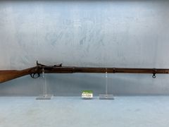 Lot 41-11084 - undefined