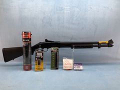 Lot 41-3197 - undefined