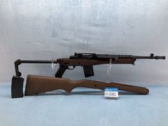 Lot 41-5060 - undefined