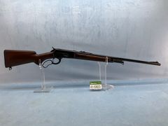 Lot 41-10823 - undefined