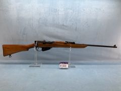 Lot 41-3222 - undefined