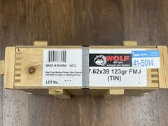 Lot 41-5014 - undefined