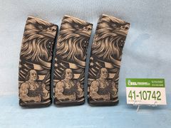 Lot 41-10742 - undefined