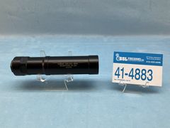 Lot 41-4883 - undefined