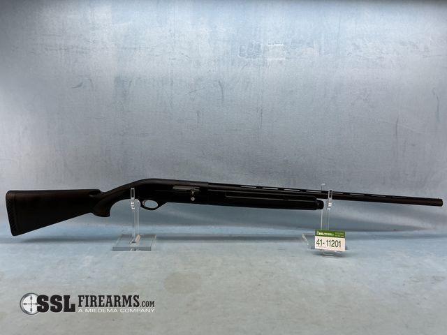 Lot 41-11201 - Mossberg / Kayhan Arms SA-20 20 GA Semi-Auto Shotgun
