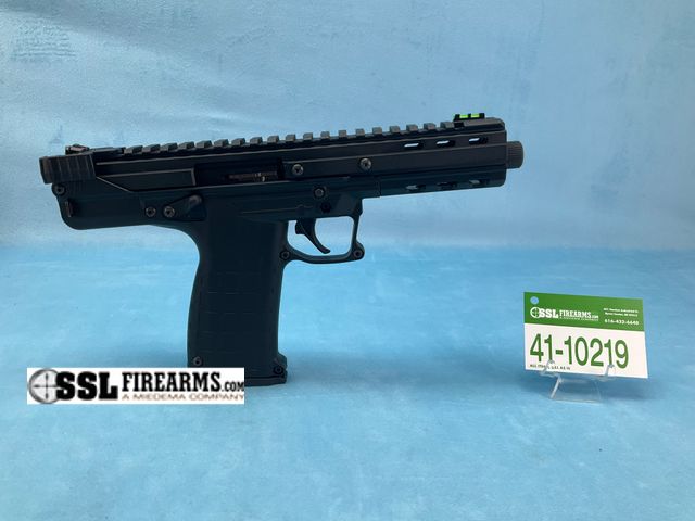 Lot 41-10219 - 