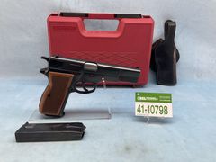 Lot 41-10798 - undefined