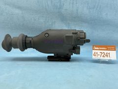 Lot 41-7241 - undefined