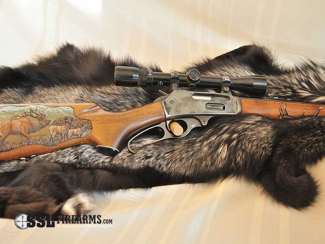 Sporting Goods & Firearms Auction (NO MINS OR RESERVES!) 10/15/2024