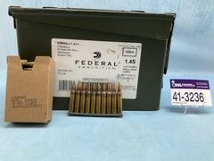 Lot 41-3236 - undefined