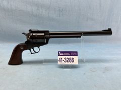 Lot 41-3286 - undefined