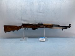 Lot 41-5063 - undefined