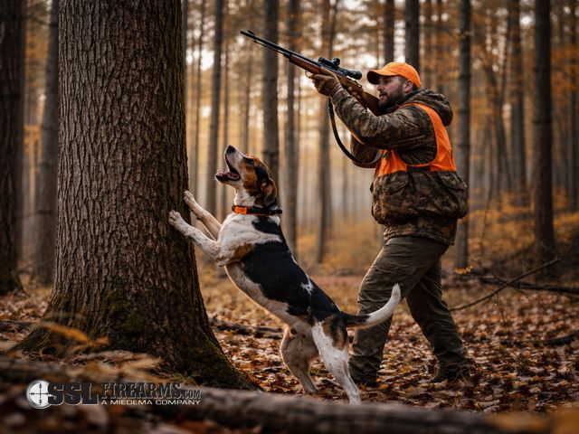 Sporting Goods & Firearms Auction (NO MINS OR RESERVES!) 10/13/2026