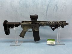 Lot 41-10859 - undefined