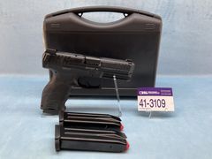 Lot 41-3109 - undefined