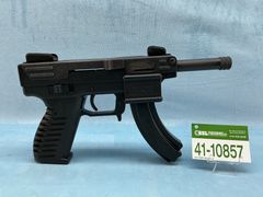 Lot 41-10857 - undefined