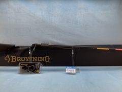 Lot 41-4803 - undefined