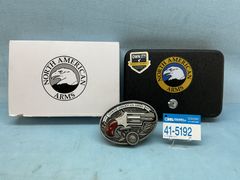 Lot 41-5192 - undefined