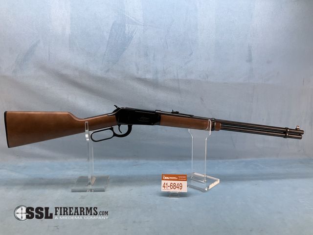 Lot 41-6849 - Winchester 94 Ranger .30-30 WIN Lever Action Rifle