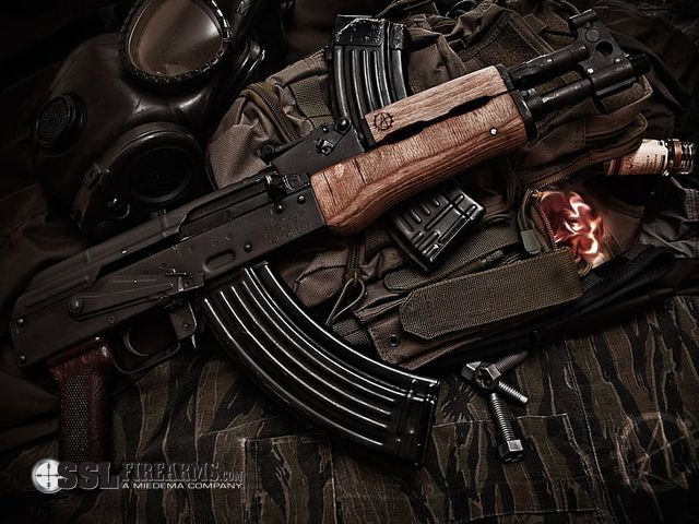 Sporting Goods & Firearms Auction (NO MINS OR RESERVES!) 2/11/2025