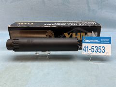 Lot 41-5353 - undefined