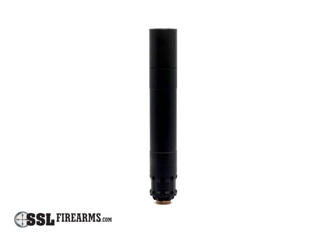 Product 41-9664 - Rugged Obsidian 45