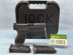 Lot 41-10863 - undefined