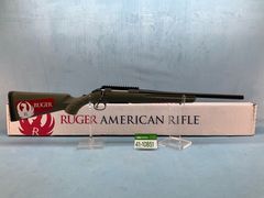 Lot 41-10851 - undefined