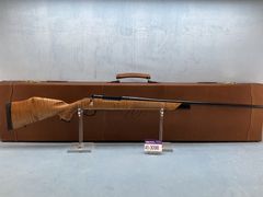 Lot 41-3098 - undefined