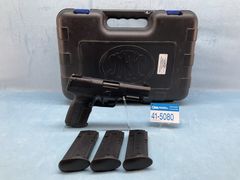 Lot 41-5080 - undefined