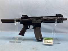 Lot 41-10744 - undefined