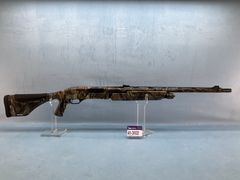 Lot 41-3102 - undefined