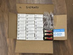 Lot 41-5021 - undefined