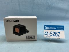 Lot 41-5267 - undefined
