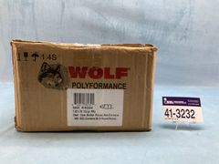 Lot 41-3232 - undefined