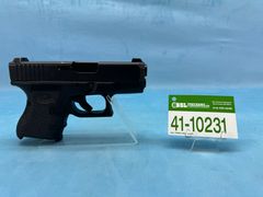 Lot 41-10231 - undefined