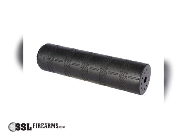 Product 41-9665 - Next Level Armament Predator 30K