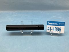 Lot 41-4888 - undefined